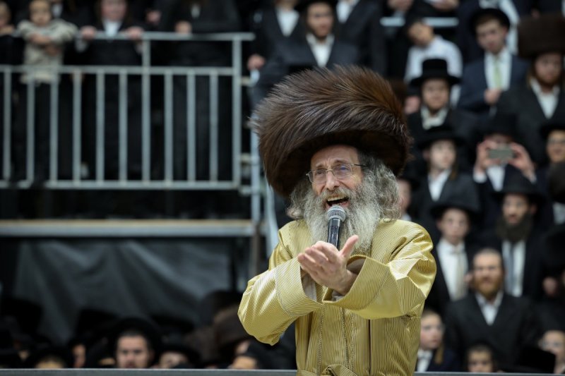 א. אייזנבאך