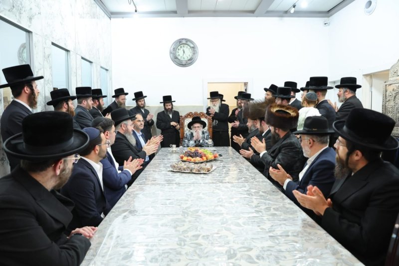 צ. לינדבוים