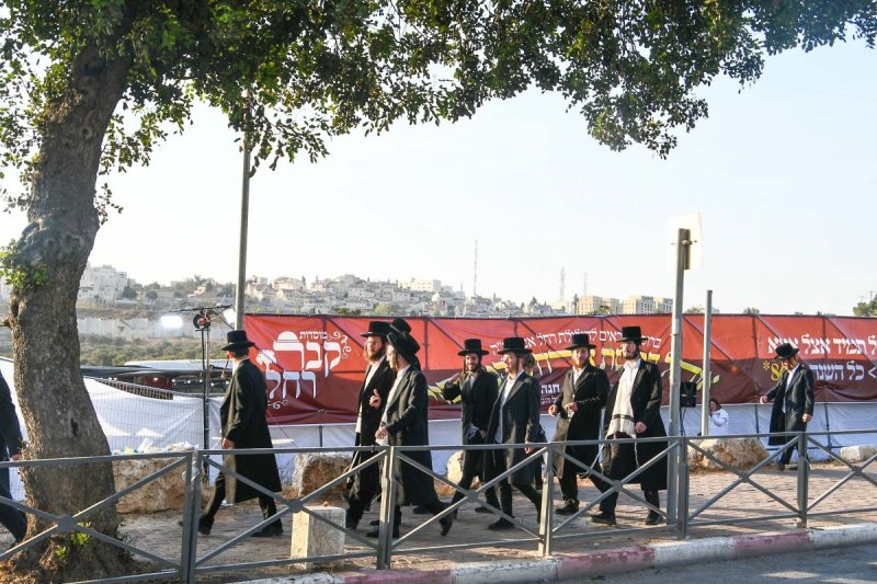 ארי קופרשטוק