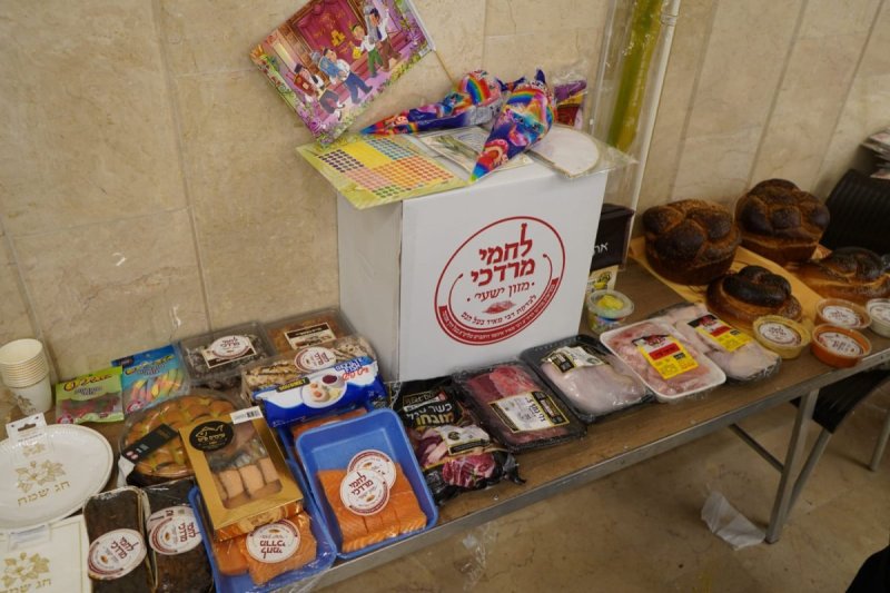 נתן הורוויץ