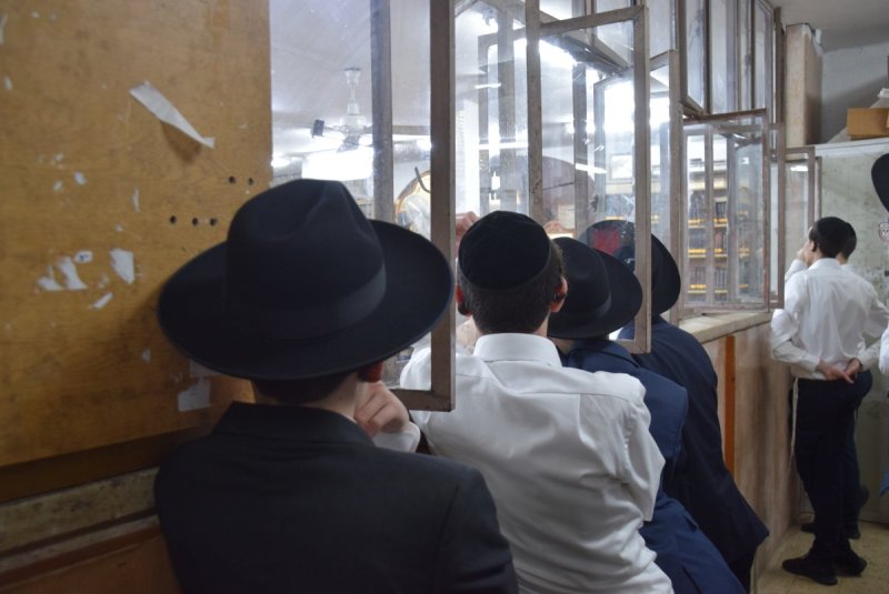 באדיבות המצלם