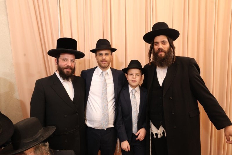 שלומי כהן
