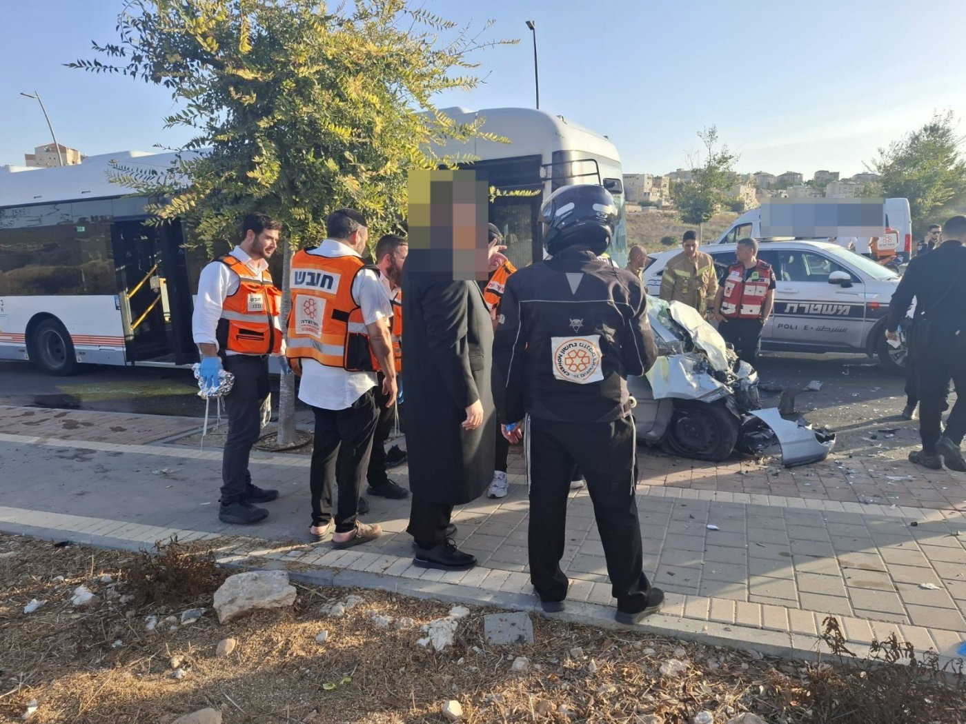 דוברות איחוד הצלה 