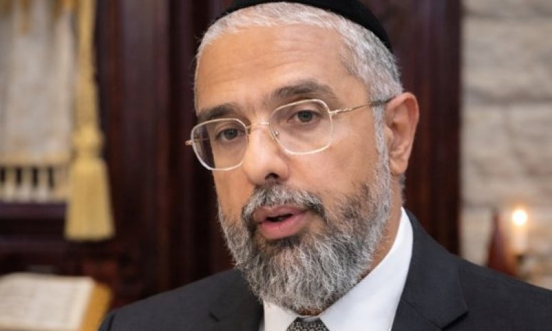 "כאב לי שלומדים עם הספקים רבים אבל פשוט לא זוכרים ואז עליתי על השיטה"