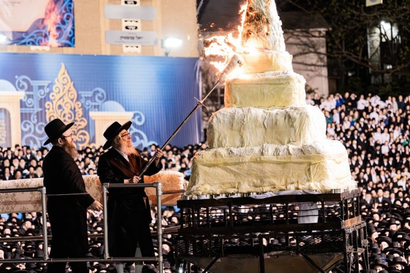 י. שטיין, שלום קליין ושלום שוורץ