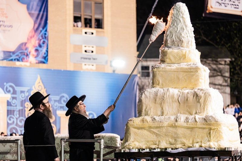 י. שטיין, שלום קליין ושלום שוורץ