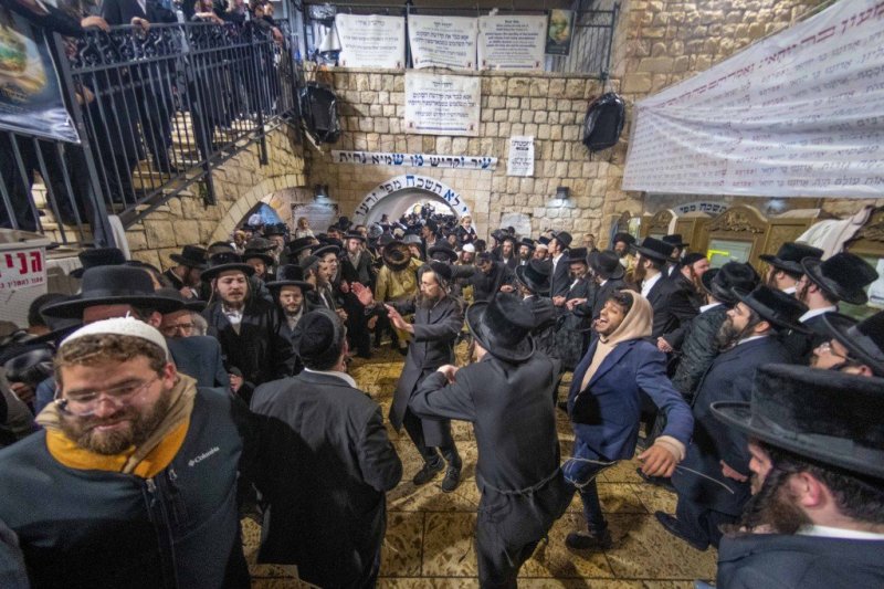 ארי קופרשטוק