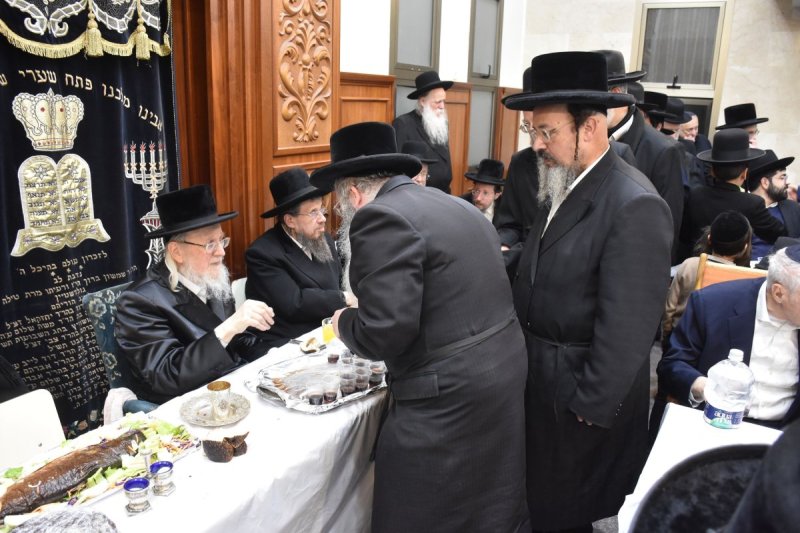 יהודה פרקוביץ