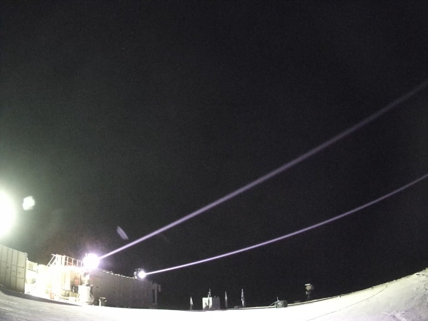 דוברות משרד הביטחון