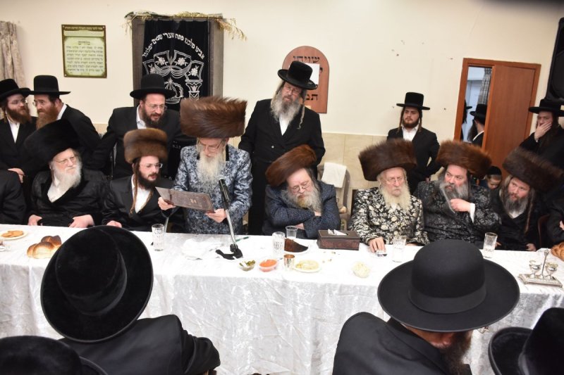 יהודה פרקוביץ