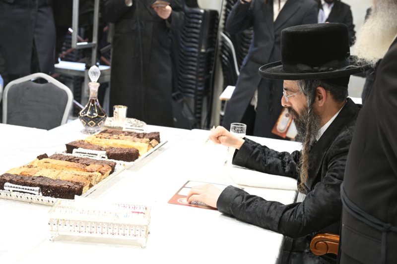 שימי פ.