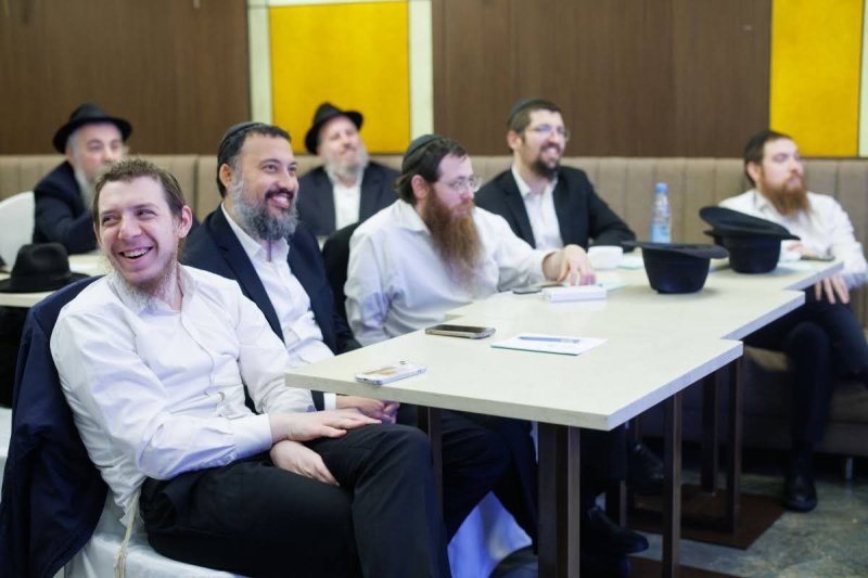 לוי נאזרוב