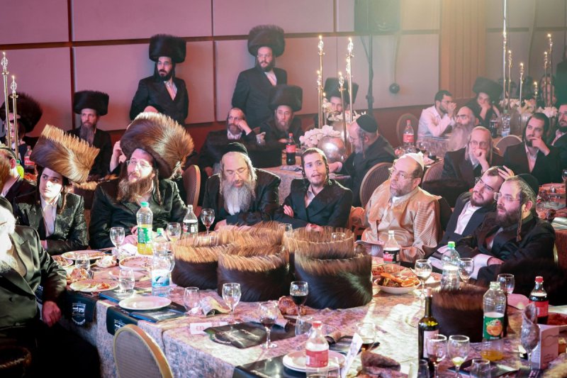 א. אייזנבאך