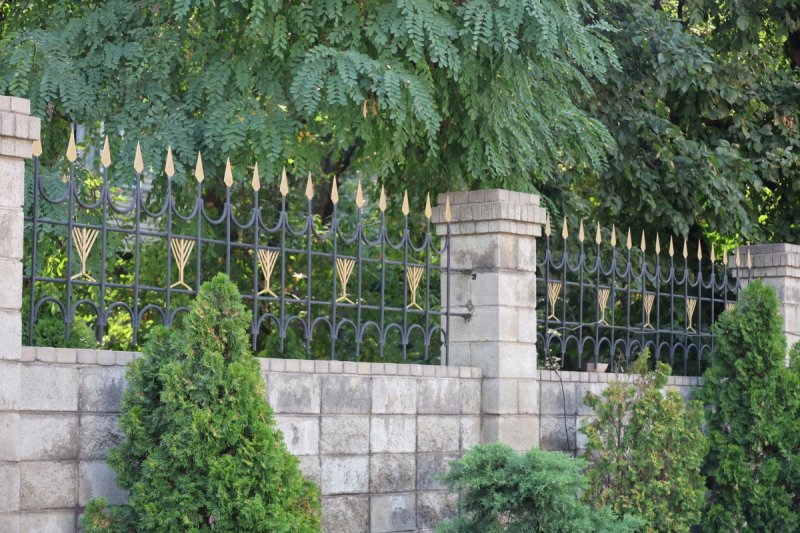 מרדכי לובעצקי