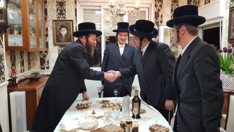 באדיבות המצלם