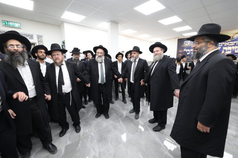 שוקי לרר