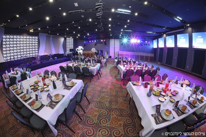 הערשי לינדנבוים