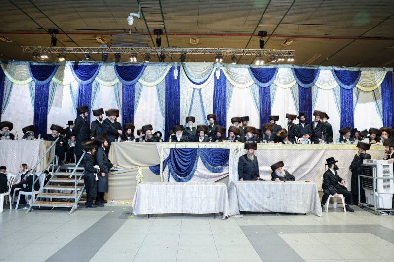 א. אייזנבאך