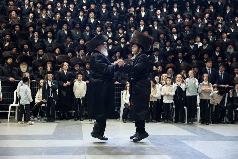 א. אייזנבאך