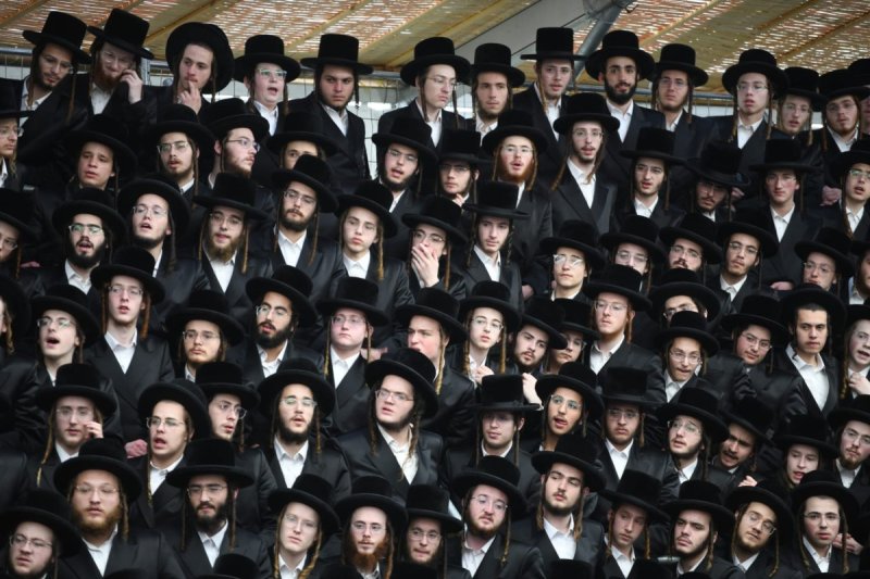 אנשיל בעק
