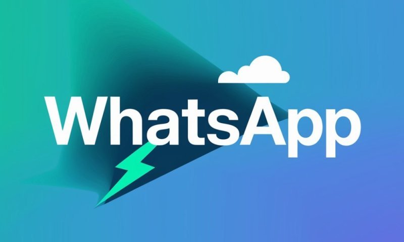 סטיקר בווטסאפ תוך שניות: כך תעשו את זה