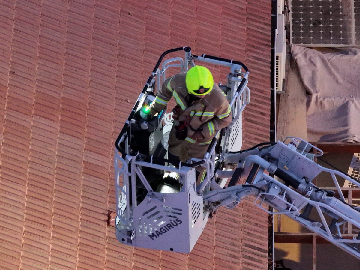 דוברות מחוז יו"ש