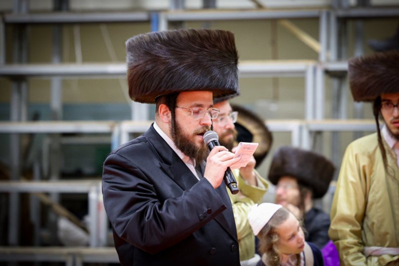 א. אייזנבאך