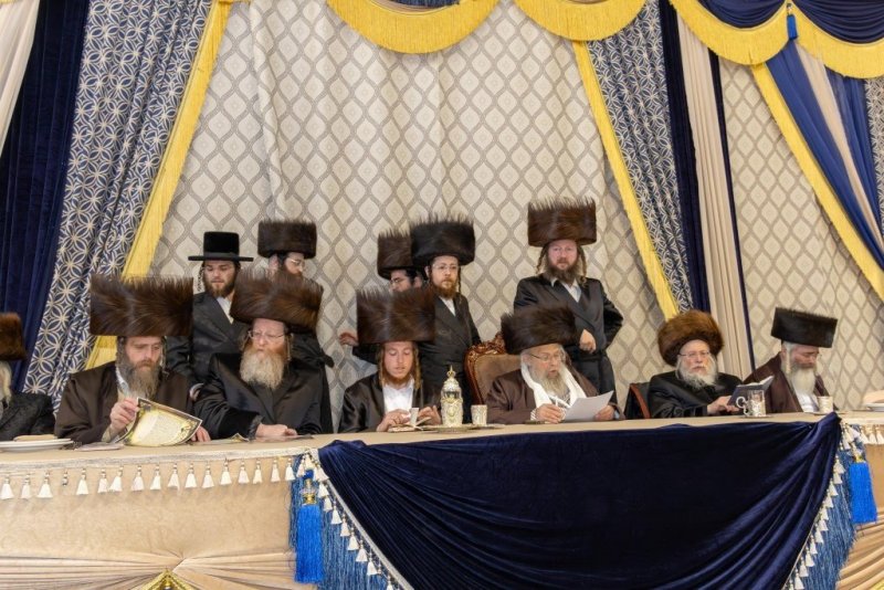 א.פ.ק