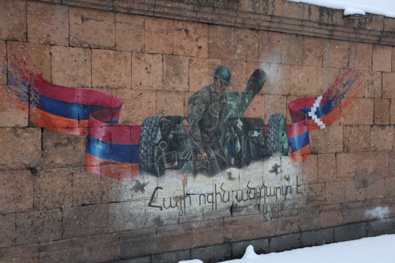 צילום: מרדכי לובעצקי