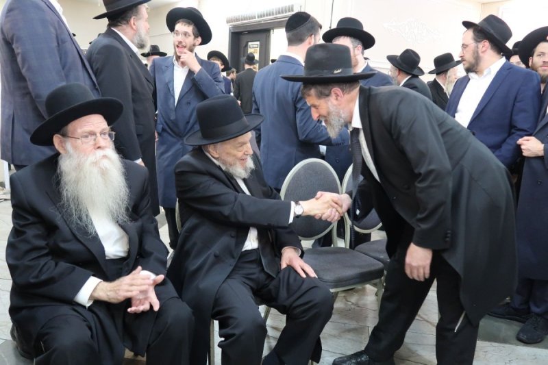 ש.פ.ה