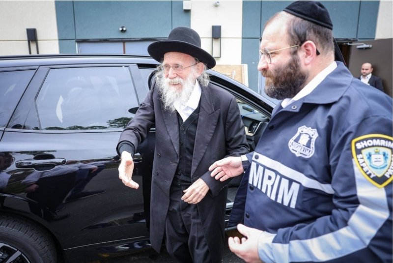 נתנאל לוונשטיין