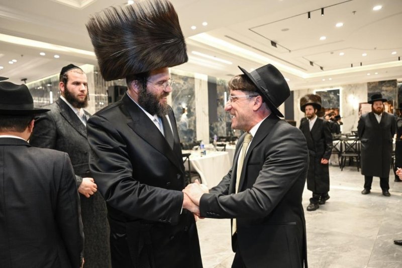 משה גולדשטיין
