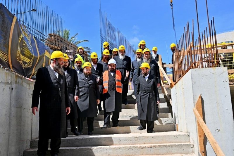 יהושע פרוכטר