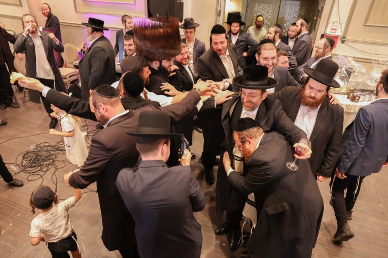 א. אייזנבאך
