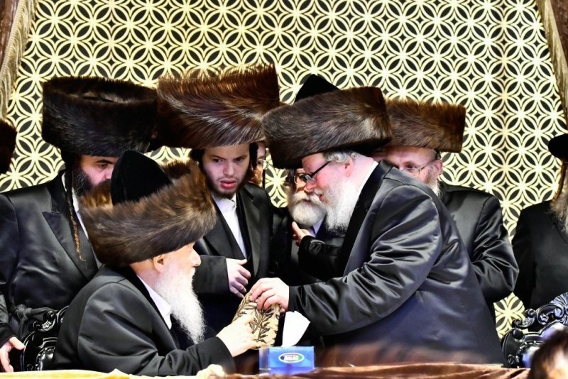 שוקי לרר