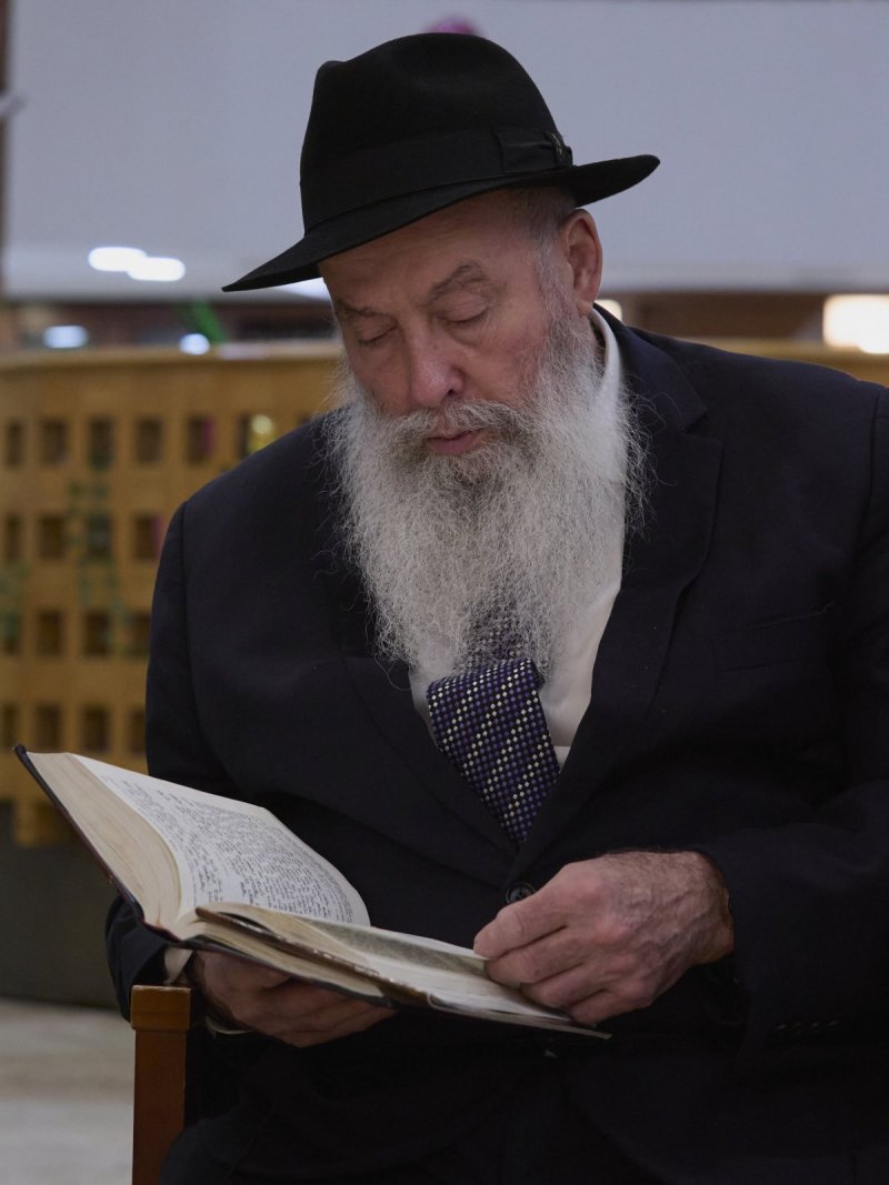 מבשר טוב מוסקבה