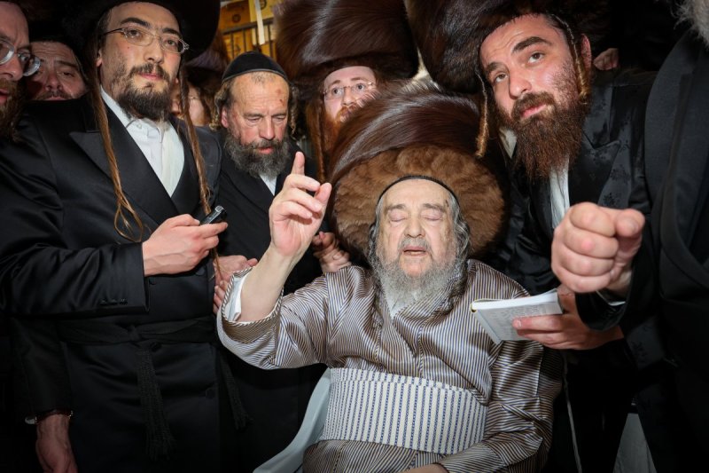א. אייזנבאך