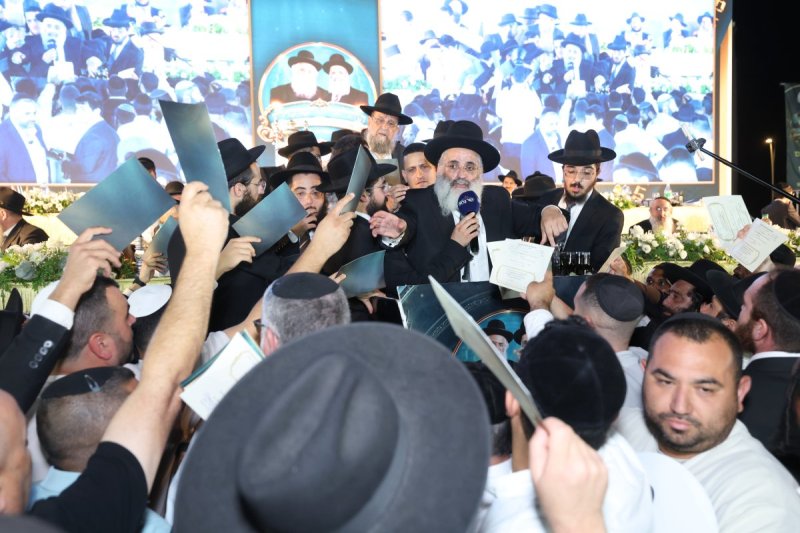 יעקב כהן