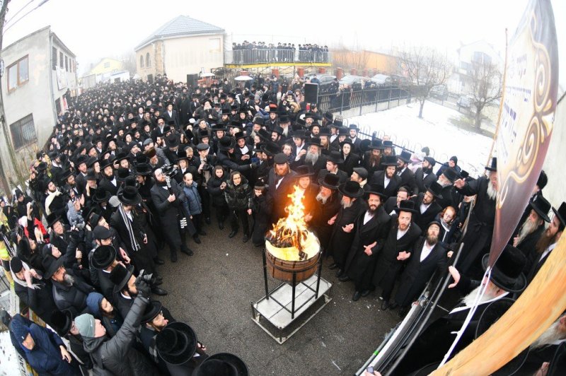 ארי קופרשטוק