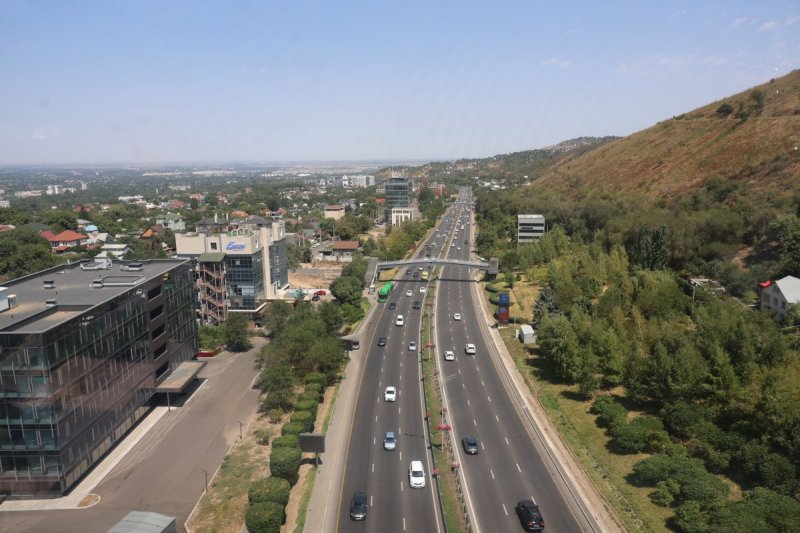 מרדכי לובעצקי