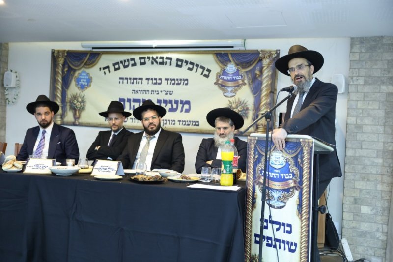 יעקב כהן