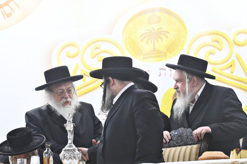 ארי קופרשטוק