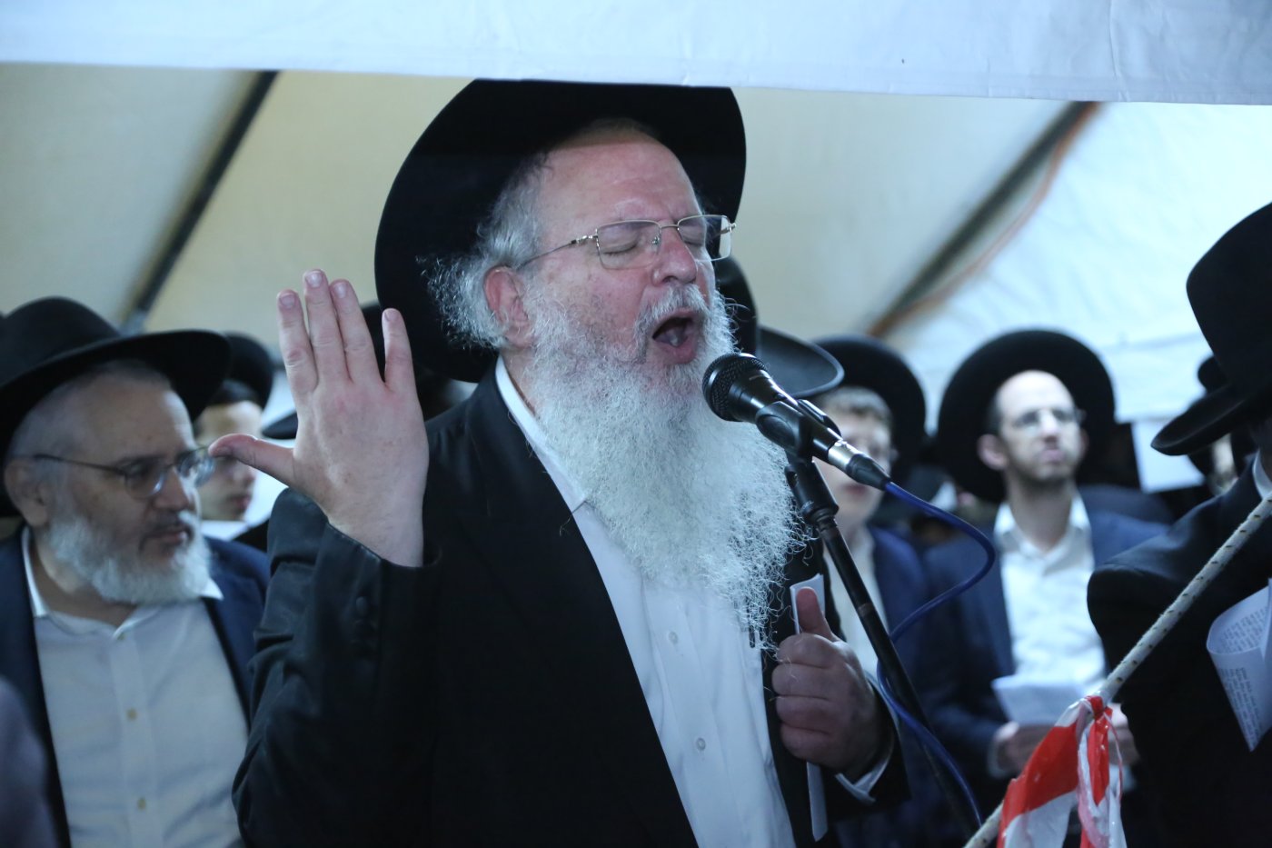 ארכיון