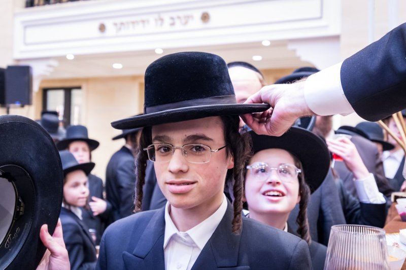 אחים לעטשווסקי
