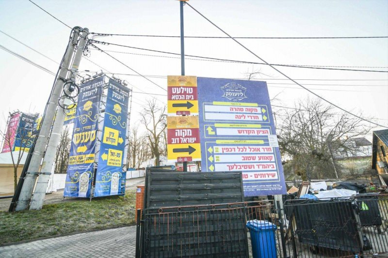 ארי קופרשטוק