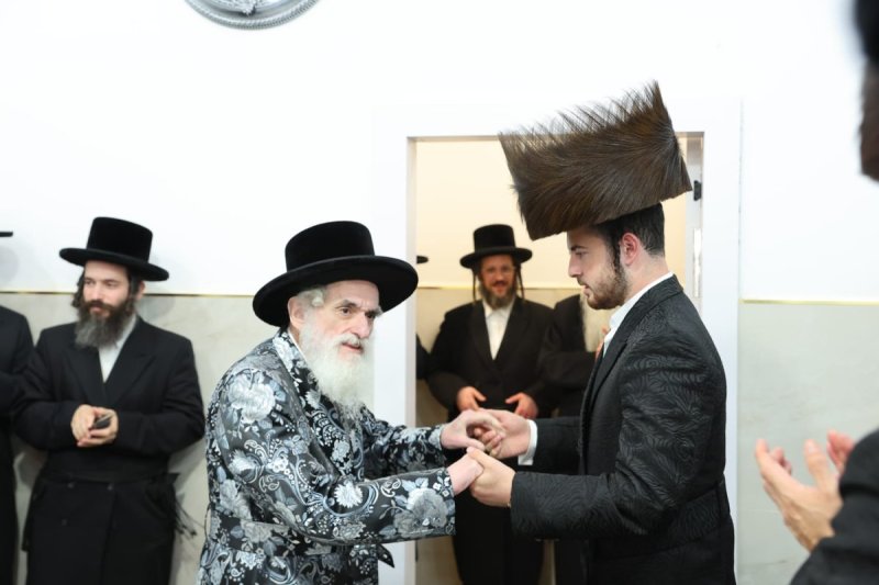 צ. לינדבוים