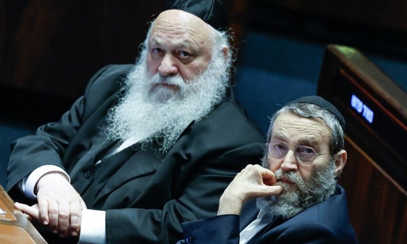 חקירה סמויה: ממצאי הבדיקה של רשות המסים נגד גולדקנופף 
