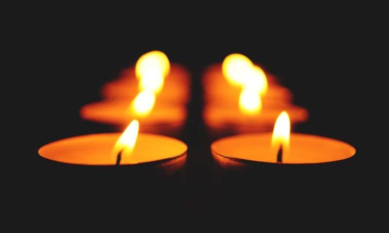 טבח חנוכה בסידני: אלו 12 הקדושים ששמותיהם פורסמו