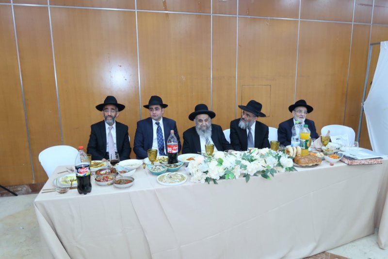 ש.פ.ה