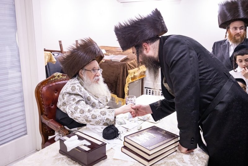 האחים לענטשעווסקי